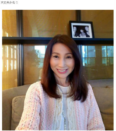 モト冬樹 武東由美 腎臓 手術 遊走腎 ナットクラッカー症候群 出血性膀胱炎 血尿