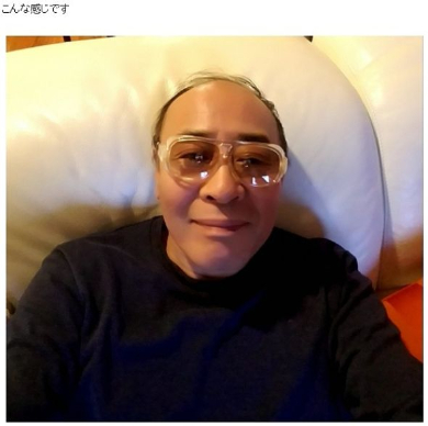 モト冬樹 武東由美 腎臓 手術 遊走腎 ナットクラッカー症候群 出血性膀胱炎 血尿 白内障