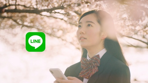 LINE 絵文字 ディズニー ハローキティ うさまる