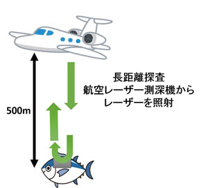 航空機