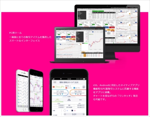 DMM Bitcoin