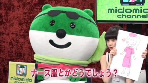 三井住友銀行×おそ松さん