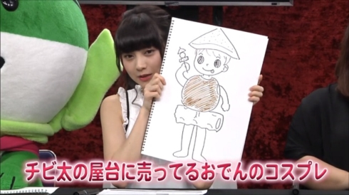 三井住友銀行×おそ松さん