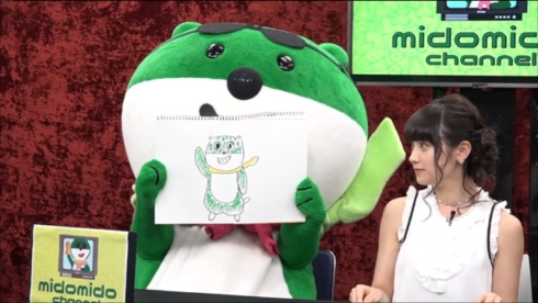 三井住友銀行×おそ松さん