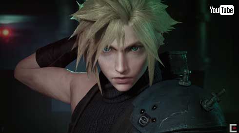 題名のない音楽会 ファイナルファンタジー VII 植松伸夫 吹奏楽