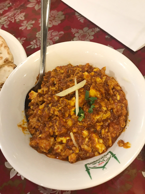 チョーヒカル ゲテモノ 脳みそ 羊 マルハバ