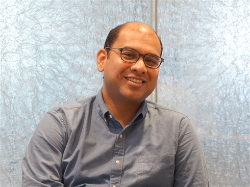 「『いいね』が他人のTLに流れるのはいや」「謎の凍結を食らった！」←把握してる？　米Twitterのスタッフが答えてくれた