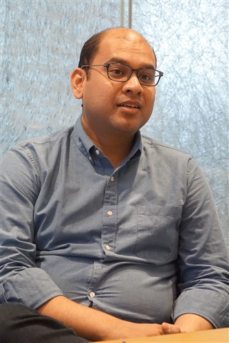 「『いいね』が他人のTLに流れるのはいや」「謎の凍結を食らった！」←把握してる？　米Twitterのスタッフが答えてくれた