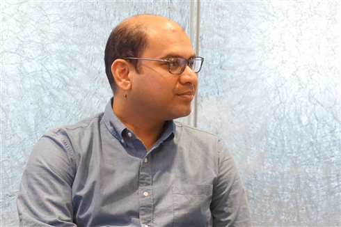 「『いいね』が他人のTLに流れるのはいや」「謎の凍結を食らった！」←把握してる？　米Twitterのスタッフが答えてくれた