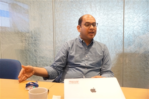 「『いいね』が他人のTLに流れるのはいや」「謎の凍結を食らった！」←把握してる？　米Twitterのスタッフが答えてくれた