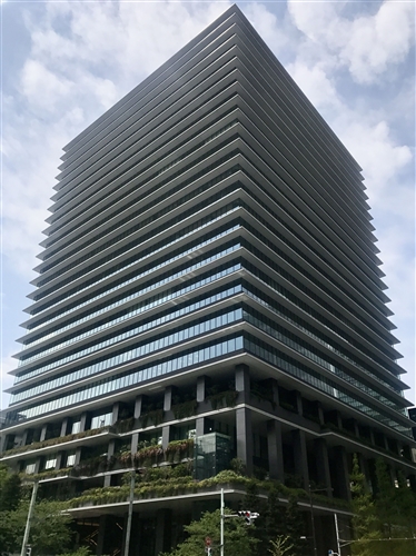 「『いいね』が他人のTLに流れるのはいや」「謎の凍結を食らった！」←把握してる？　米Twitterのスタッフが答えてくれた