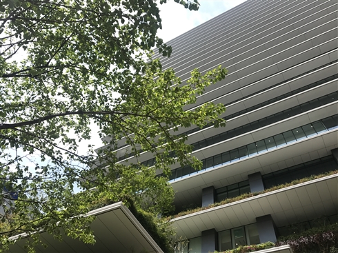 「『いいね』が他人のTLに流れるのはいや」「謎の凍結を食らった！」←把握してる？　米Twitterのスタッフが答えてくれた