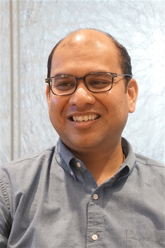 「『いいね』が他人のTLに流れるのはいや」「謎の凍結を食らった！」←把握してる？　米Twitterのスタッフが答えてくれた