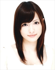 ナポリたんvsミート総帥