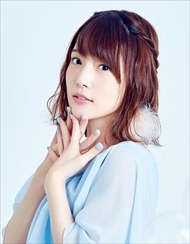 ナポリたんvsミート総帥