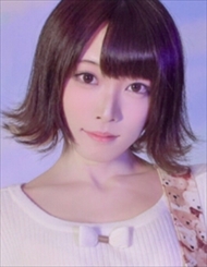 ナポリたんvsミート総帥