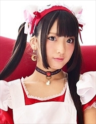 ナポリたんvsミート総帥