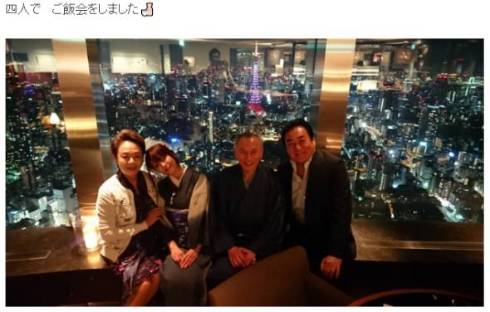 高橋英樹 峰蘭太郎 斬られ役 時代劇 桃太郎侍 数え歌 殺陣