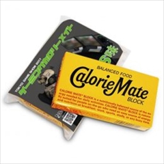 ゲーミングデスク