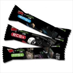 ゲーミングデスク