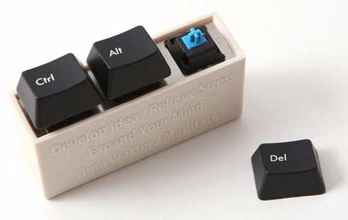 KACHA 再起動 手遊び ガジェット クラウドファンディング