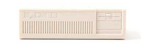 KACHA 再起動 手遊び ガジェット クラウドファンディング