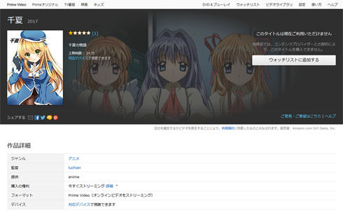 Kindle 違法 海賊版 KDP