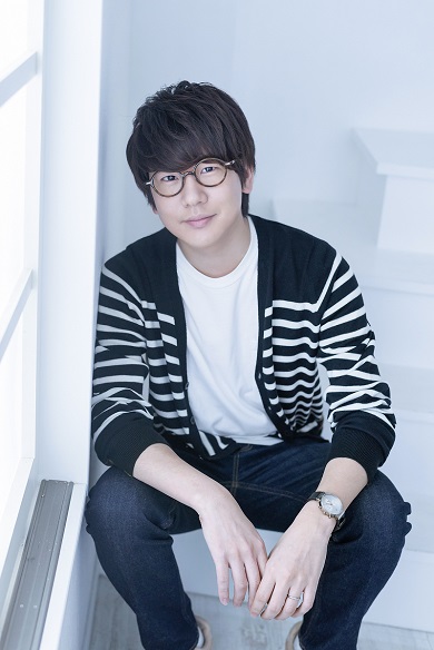 こぐまのケーキ屋さん