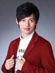 ウルトラマンR／B 兄弟ウルトラマン 湊カツミ ウルトラマンロッソ 平田雄也 ウルトラマンブル 湊イサミ 小池亮介