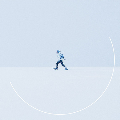 宇多田ヒカル アルバム 初恋 6月27日 コンサートツアー 12月9日