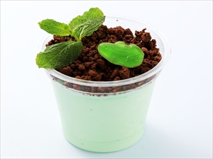 ケロレンジャー