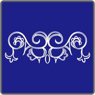 ゴールデンカムイ　ミニタオル　ガチャ　刺青　人皮　囚人