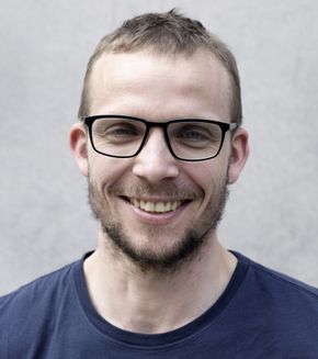 INUA　KADOKAWA　レストラン　noma　東京