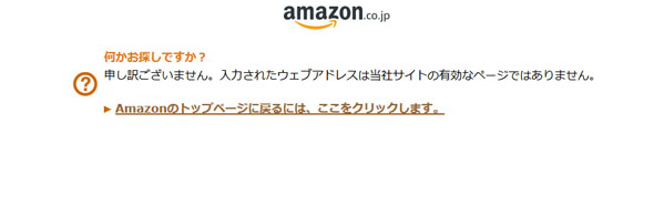 イラク日報 バグダッド日誌