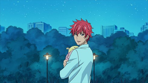 HUGっと！プリキュア 東映 プリキュア 野乃はな キュアエール 薬師寺さあや キュアアンジュ 輝木ほまれ キュアエトワール クライアス社 チャラリート