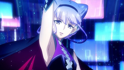 HUGっと！プリキュア 東映 プリキュア 野乃はな キュアエール 薬師寺さあや キュアアンジュ 輝木ほまれ キュアエトワール クライアス社 チャラリート