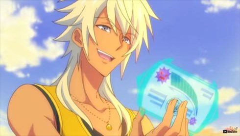 HUGっと！プリキュア 東映 プリキュア 野乃はな キュアエール 薬師寺さあや キュアアンジュ 輝木ほまれ キュアエトワール クライアス社 チャラリート