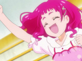 「応援なんて誰にでもできる」という正論に、プリキュアはどう立ち向かったのか？　「HUGっと！プリキュア」開始3カ月を振り返る