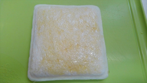 山崎製パン ヤマザキ 春のパン祭り ランチパック