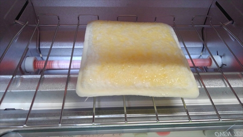 山崎製パン ヤマザキ 春のパン祭り ランチパック