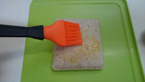 山崎製パン ヤマザキ 春のパン祭り ランチパック