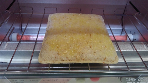 山崎製パン ヤマザキ 春のパン祭り ランチパック