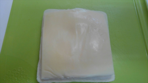 山崎製パン ヤマザキ 春のパン祭り ランチパック