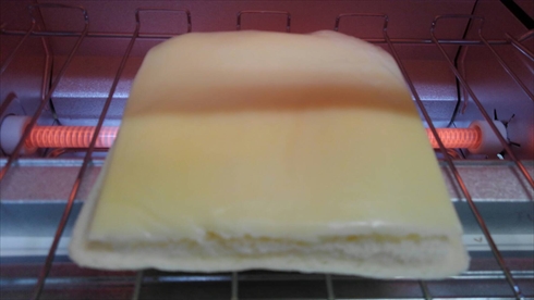 山崎製パン ヤマザキ 春のパン祭り ランチパック