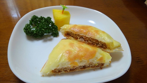 山崎製パン ヤマザキ 春のパン祭り ランチパック