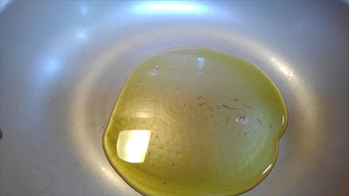 山崎製パン ヤマザキ 春のパン祭り ランチパック