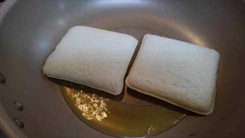 山崎製パン ヤマザキ 春のパン祭り ランチパック