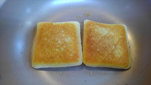 山崎製パン ヤマザキ 春のパン祭り ランチパック