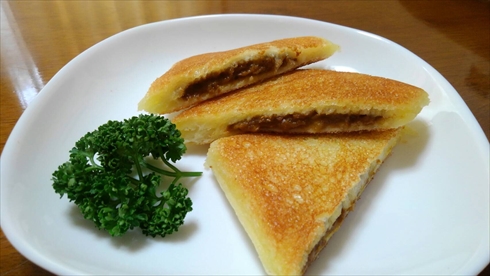 山崎製パン ヤマザキ 春のパン祭り ランチパック