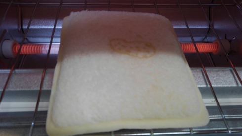 山崎製パン ヤマザキ 春のパン祭り ランチパック